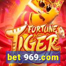 bet 969.com